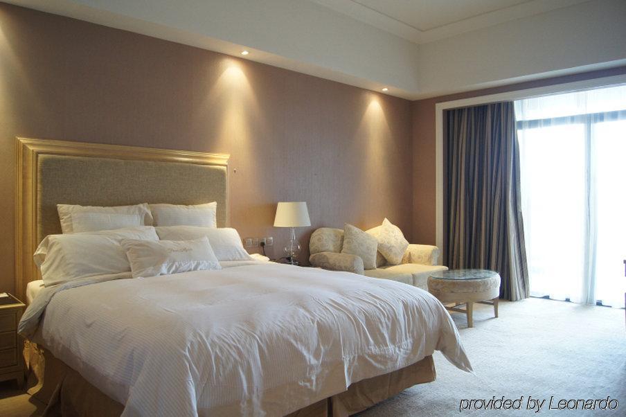 Dongguan Babylon Hotel Dış mekan fotoğraf